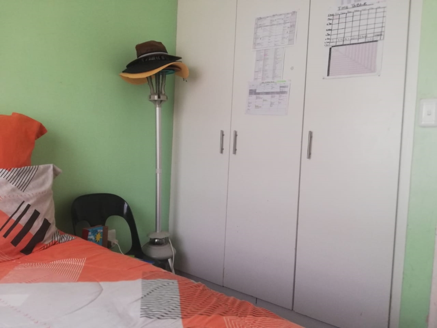 To Let 3 Bedroom Property for Rent in Haven Hills Eastern Cape